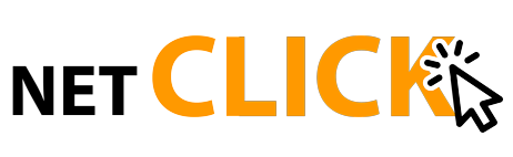 NetClick